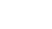 Freetrade logo