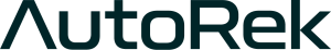 AutoRek logo