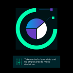 Automated Reconciliation Software - AutoRek