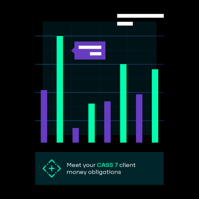 CASS Reconciliation - End to End Solution - AutoRek