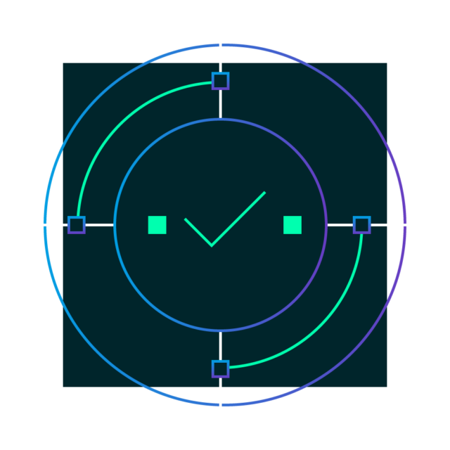 CASS Reconciliation - End to End Solution - AutoRek